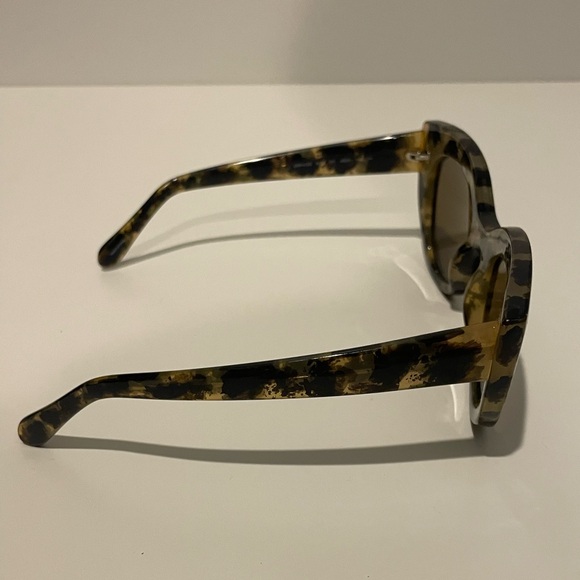 Kate Spade Sunglasses Women’s Zora/O/S OX 88 OW 49-24-140 - Picture 4 of 12